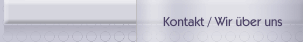 Kontakt / Wir über uns