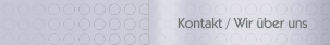 Kontakt / Wir über uns